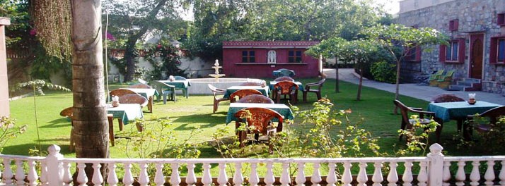 1759/Rajasthan Palace Hotel - Jaipur 03.jpg